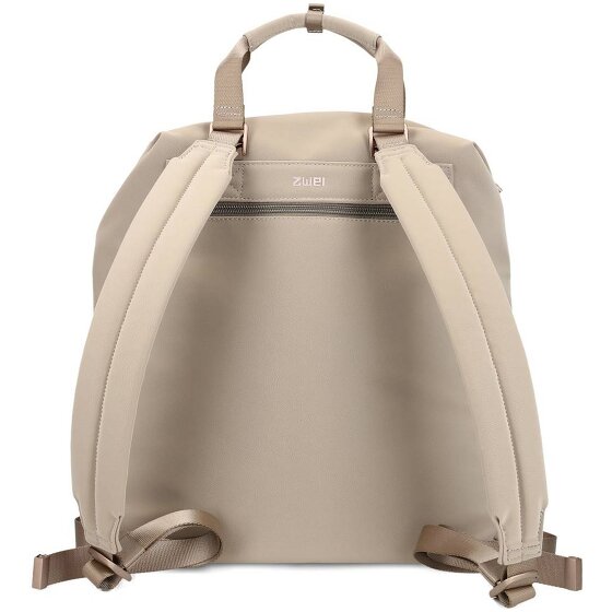 Zwei Neo Dagrugzak 30 cm