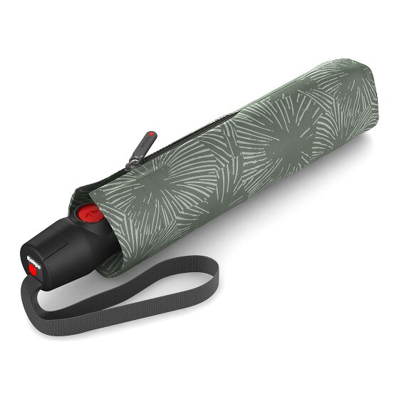 Knirps T.200 Duomatic Zakparaplu 28 cm