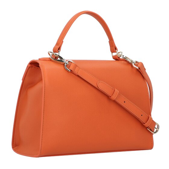 Valentino Fae Re Handtas 27.5 cm