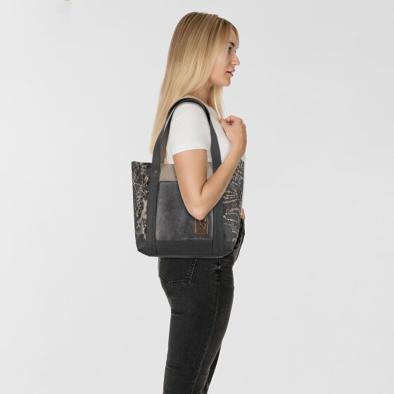 Anekke Real Intentions Shopper Tas 40 cm