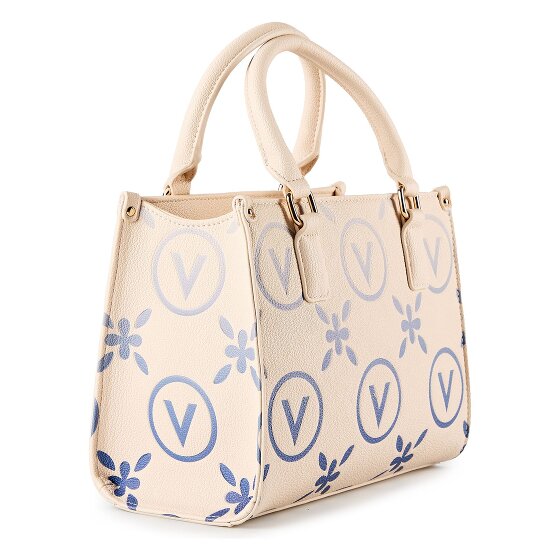 Valentino Samba Re Print Shopper Tas 25 cm
