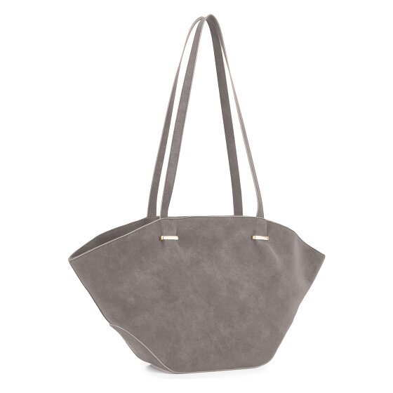 Seidenfelt Rena Schoudertas 45 cm