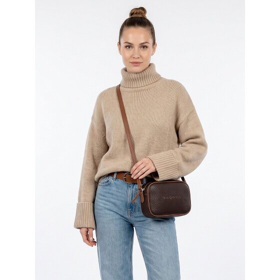 bugatti Louisa Crossbody tas 21.5 cm