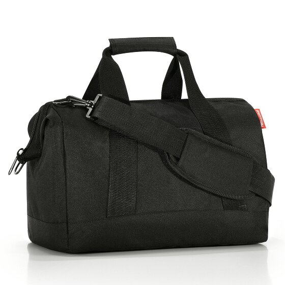 reisenthel Travelling Weekender reistas 40 cm