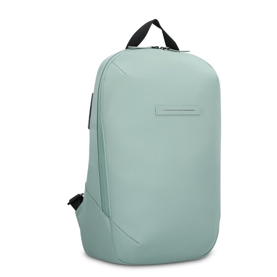 Horizn Studios Gion Dagrugzak M 45 cm Laptop compartiment