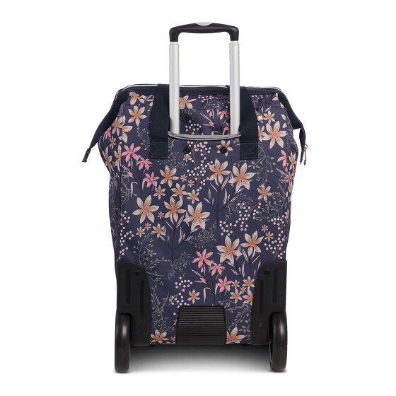 Punta Big Wheel Winkelwagen 62 cm