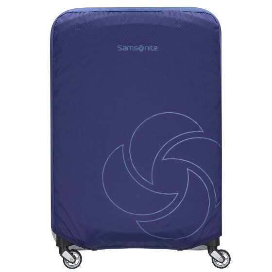 Samsonite Reisaccessoires Bagagehoes 69 cm