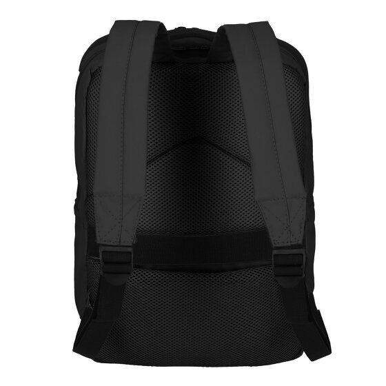 Travelite Basics Dagrugzak 40 cm Laptop compartiment