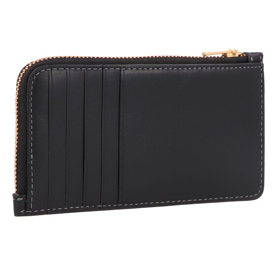 Coach New York Kredietkaart etui Leer 8 cm
