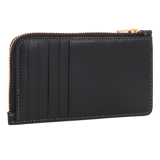 Coach New York Kredietkaart etui Leer 8 cm