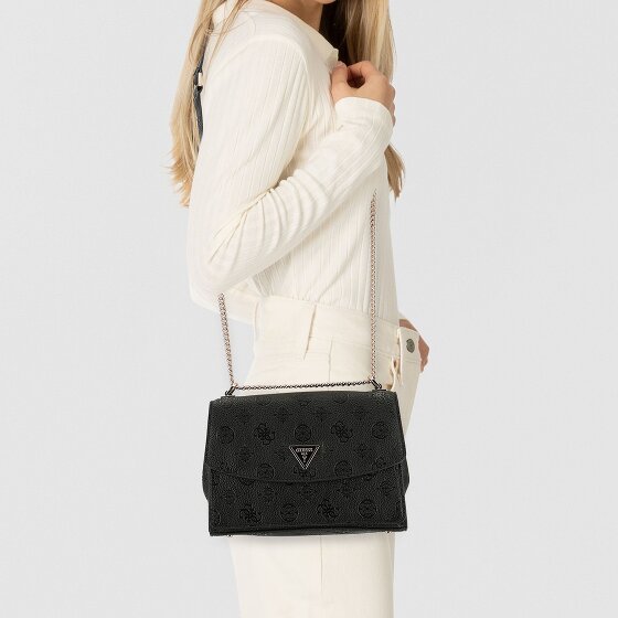 Guess Cresidia Schoudertas 24 cm