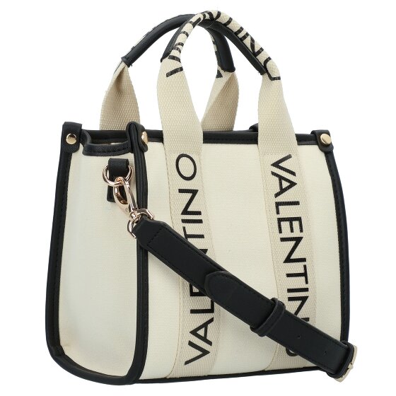 Valentino Candle Handtas 25 cm