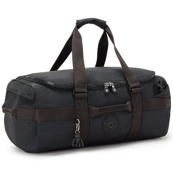 Kipling Basic Jonis Weekender reistas S 50 cm