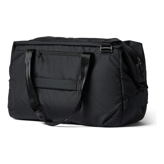 Cotopaxi Viaje 45 L Weekender reistas 63.5 cm