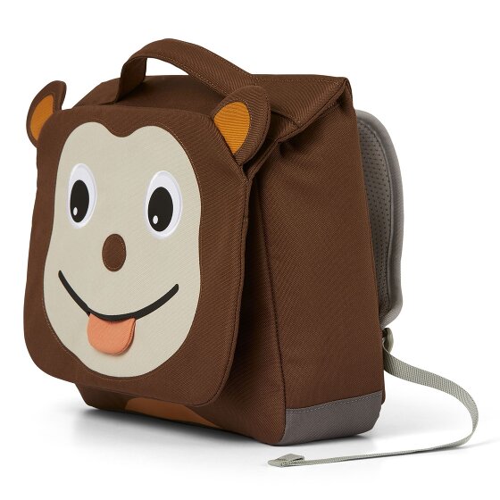 Affenzahn Kinderrugzak 23 cm