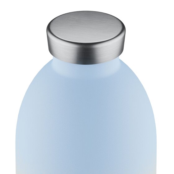 24Bottles Clima Horizon Drinkfles 850 ml