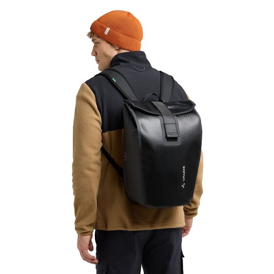 Vaude Clubride Aqua 17 Fietsrugzak 43 cm