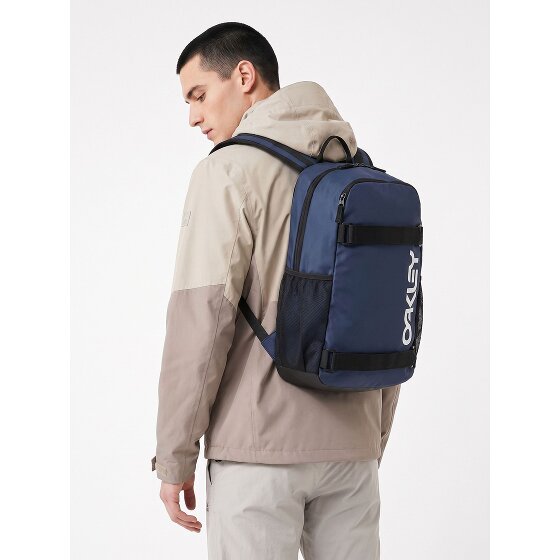 Oakley Freshman Skate Dagrugzak 52 cm Laptopvak