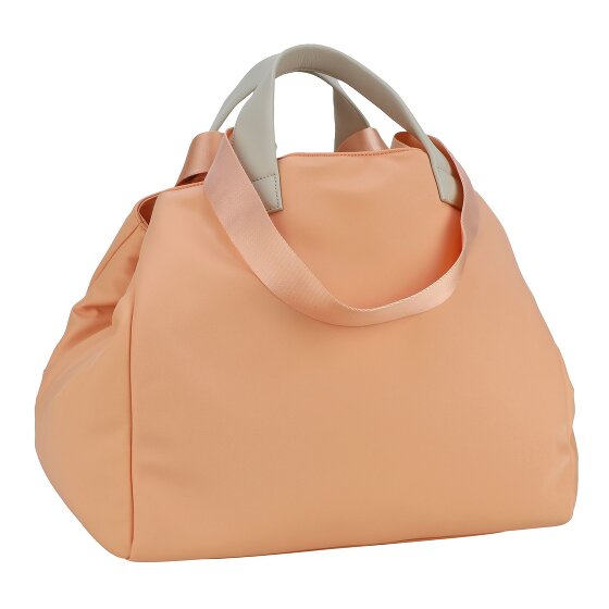 Bogner Wil Handtas 38.5 cm
