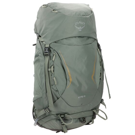Osprey Kyte 48 Trekking rugzak XS-S 71 cm