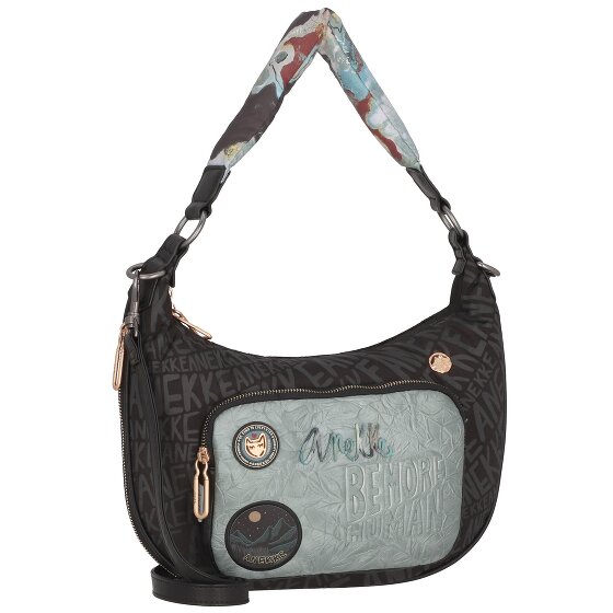 Anekke Canada Schoudertas 35 cm