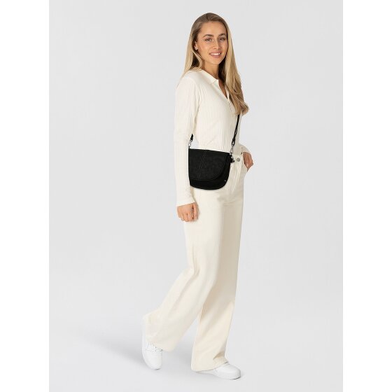 Gabor Belene Schoudertas 26 cm