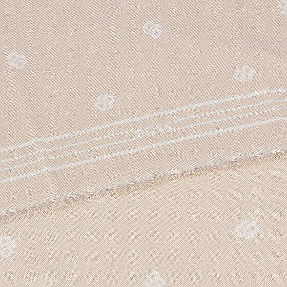 Boss Yllie Doek 200 cm