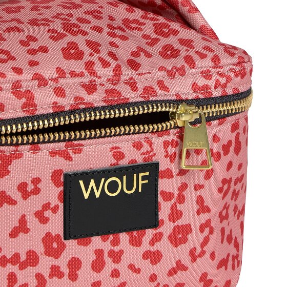 Wouf Daily Toilettas 20 cm