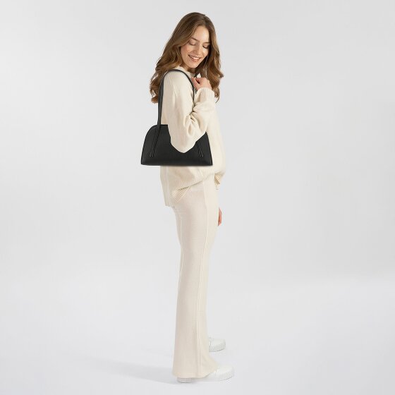 Hugo Chris 2.0 Schoudertas 29 cm