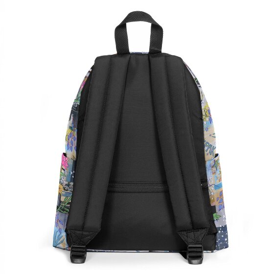 Eastpak Day Pak'R Dagrugzak 40 cm Laptop compartiment