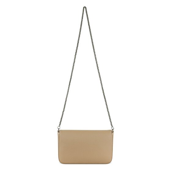 bugatti Elsa Schoudertas Leer 21.5 cm