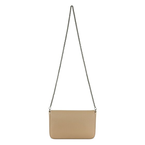 bugatti Elsa Schoudertas Leer 21.5 cm