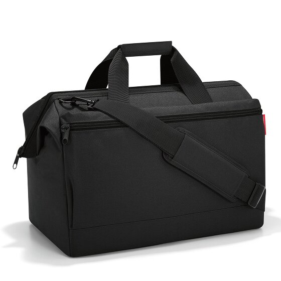 reisenthel Allrounder L Weekender reistas 48 cm