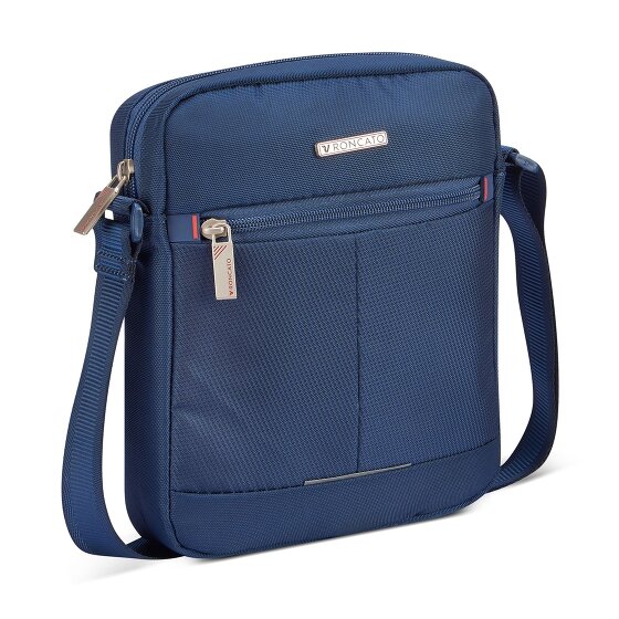 Roncato Easy Office 2.0 Schoudertas 19 cm