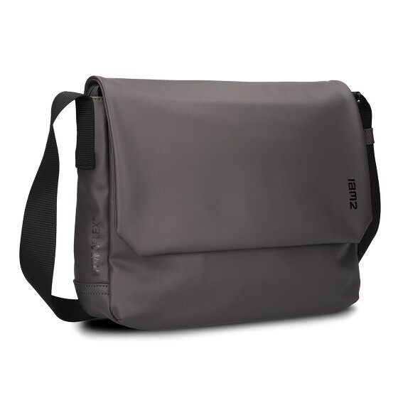 Zwei Cargo Schoudertas 34 cm