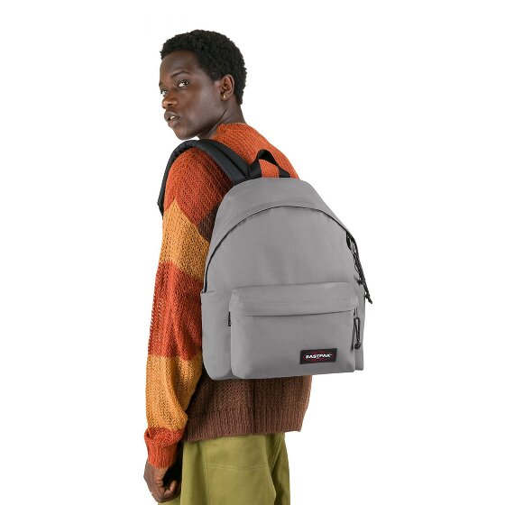 Eastpak Padded Pak'r Dagrugzak 40 cm