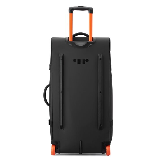 Jeep JS005A 2 wielen Reistas 82 cm