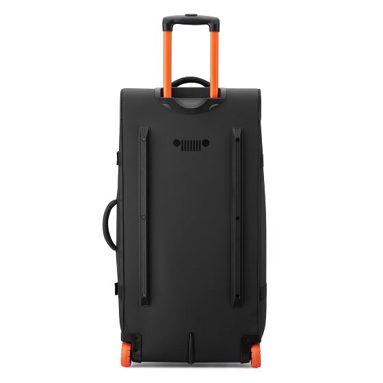 Jeep JS005A 2 wielen Reistas 82 cm