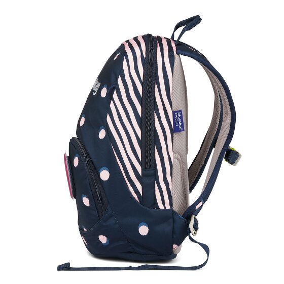 Ergobag Ease rugzak 30 cm