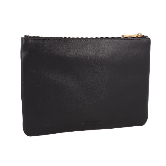 Liebeskind Dancing Letters Cosmetische tas Leer 21 cm