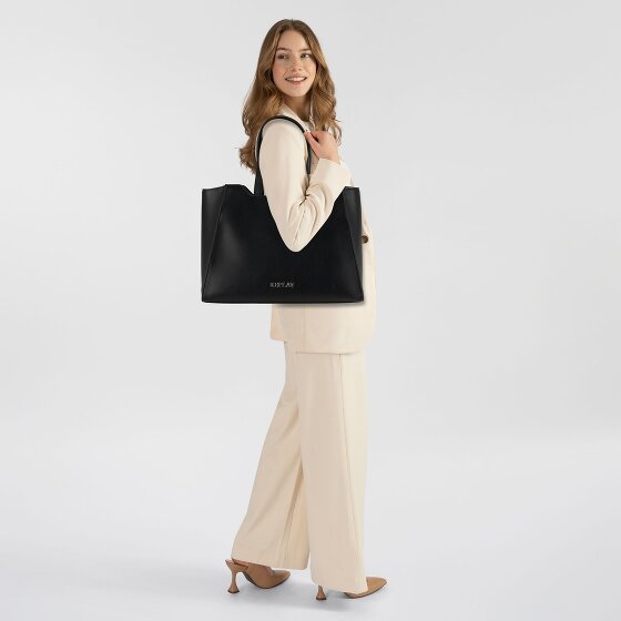 Replay Shopper Tas 42.5 cm