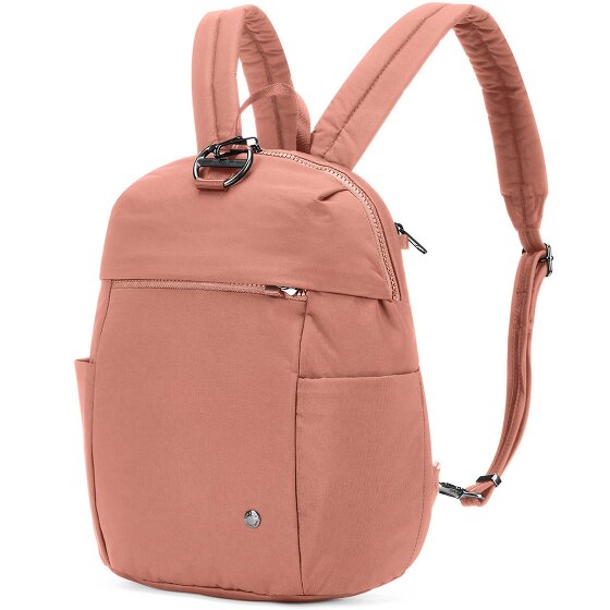 Pacsafe Pacsafe CX Stad rugzak RFID-bescherming 30 cm