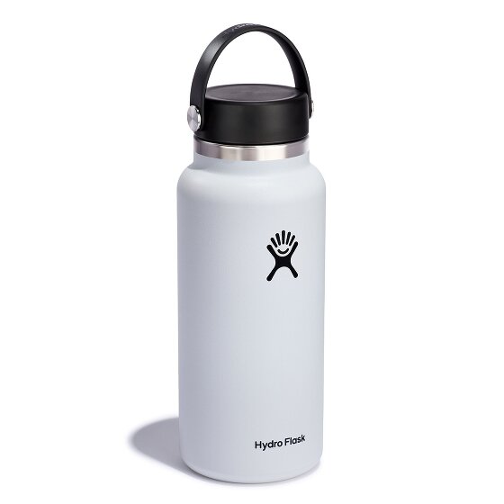Hydro Flask Hydration Brede Flex Cap drinkfles 946 ml