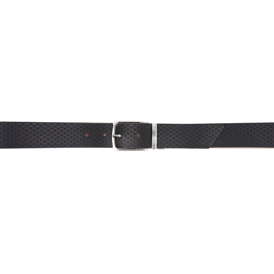 Davidoff Paris Riem Leer