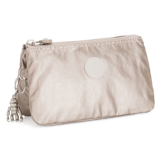 Kipling Basic Plus Creativity L Cosmetische tas 18,5 cm