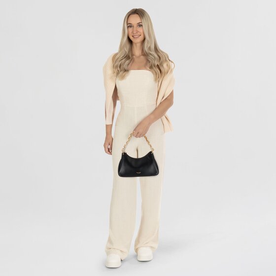 Kate Spade New York Grace Schoudertas Leer 31 cm