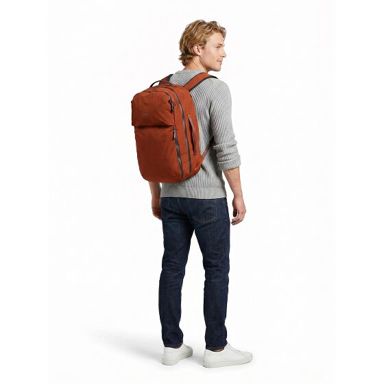 Bellroy Lite reisrugzak 52 cm laptopvak