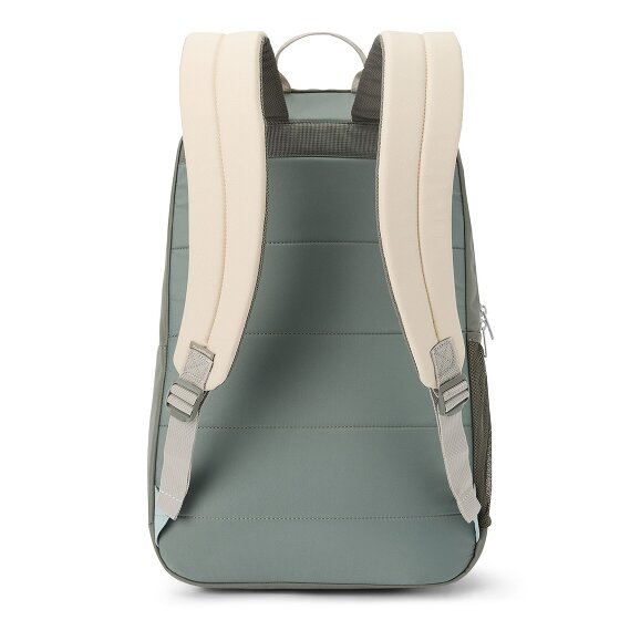 Dakine 365 28L Dagrugzak 49 cm Laptop compartiment