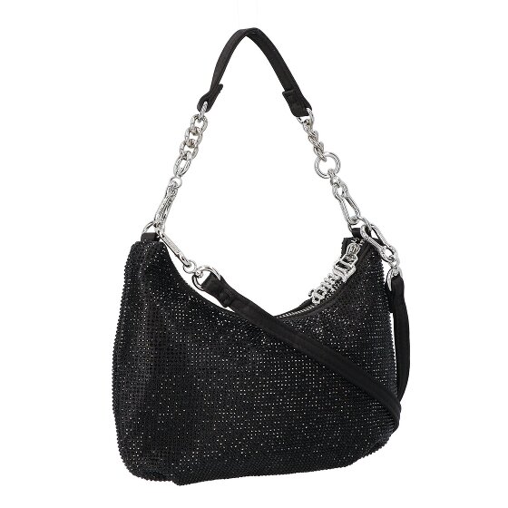 Juicy Couture Mia Schoudertas 23 cm Juicy Couture Mia Schoudertas 23 cm
