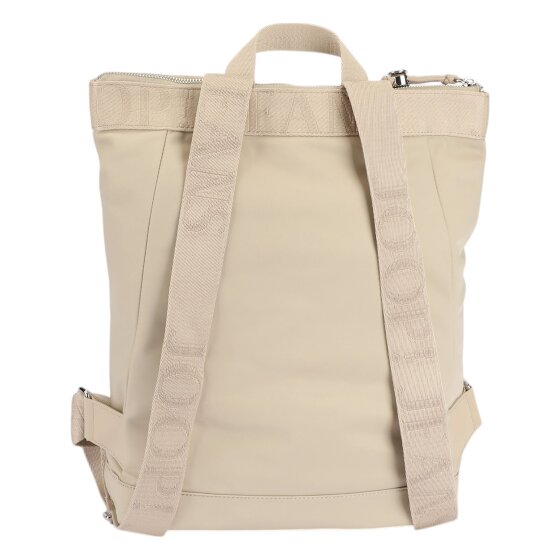 Joop! Jeans Lietissimo 1.0 Elva Dagrugzak 40 cm